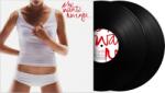 Sony Music She Wants Revenge: She Wants Revenge (Re-Issue) - 2Vinyl (LP) (085682)