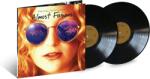 Universal Soundtrack: Almost Famous (Na pokraji slávy, 20th Anniversary Edition) - 2Vinyl (LP)