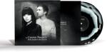 Universal Arnalds Ólafur, Alice Sara Ott: Chopin Project (Coloured Vinyl, Re-Issue 2024) - Vinyl (LP)