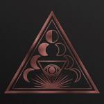 Warner Soen: Lotus (Coloured Vinyl) - Vinyl (LP)