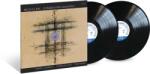 Universal Cline Nels: Consentrik Quartet - 2Vinyl (LP) (080293)