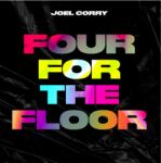 Warner Corry Joel: Four For The Floor (RSD2021) - Vinyl (LP)