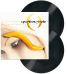 Sony Music A Perfect Circle: Thirteenth Step - 2Vinyl (LP)