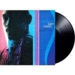 Universal Rivers Sam: Contours - Vinyl (LP)