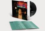 Universal Coltrane John: A Love Supreme: Live in Seattle - 2Vinyl (LP)