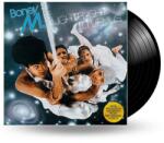 Sony Music Boney M. : Nightflight To Venus - Vinyl (LP)