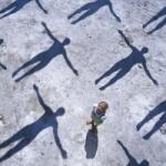 Warner Muse: Absolution - 2Vinyl (LP)