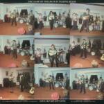 Warner Talking Heads: The Name Of This Band Is Talking Heads - 2Vinyl (LP)