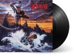 Universal Dio: Holy Diver - Vinyl (LP)