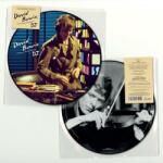 Warner Bowie David: D. J. - Vinyl (SP)