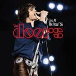 Warner Doors - Live At The Bowl'68 - 2Vinyl (LP)