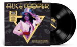 Warner Cooper Alice: Welcome To My Nightmare Live From The Forum 6/17/75 (RSD 2025) - Vinyl (LP)