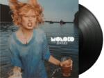 Music on Vinyl Moloko: Statues - 2Vinyl (LP) (042513)