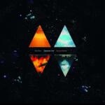 Warner Marillion: Seasons End - 2Vinyl (LP) (062376)
