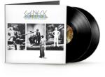 Warner Genesis: The Lamb Lies Down On Broadway (Remaster) - 2Vinyl (LP)