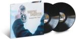 Universal Shorter Wayne: Footprints Live! - 2Vinyl (LP) (063149)