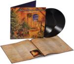 Warner Trans-Siberian Orchestra: The Christmas Attic - 2Vinyl(LP) (065191)