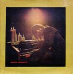 Warner Niemen Enigmatic: Niemen Enigmatic - Vinyl (LP)