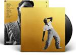 Sony Music Bridges Leon: Gold: Diggers Sound - Vinyl (LP)