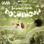 Supraphon DVA: Botanicula Soundtrack - Vinyl (LP) (009282)