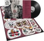 Warner Black Keys: No Rain, No Flowers - Vinyl (LP)