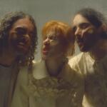 Warner Paramore: This Is Why - Vinyl (LP)