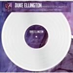 Multiland Ellington Duke: Duke (Limited Coloured Vinyl) - Vinyl (LP)