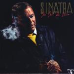 Universal Sinatra Frank: She Shot Me Down - Vinyl (LP)