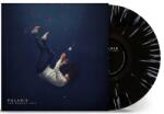 Warner Polaris The Mortal Coil (Coloured Black & White Splatter Vinyl) - Vinyl (LP)