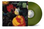Warner Morphine: Good (Coloured Green Vinyl, Rocktober 2025) - Vinyl (LP)