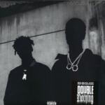 Universal Big Sean & Metro Boomin: Double Or Nothing - Vinyl (LP)