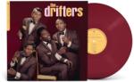 Warner Drifters: Now Playing (Limited Coloured Pink Vinyl) - Vinyl (LP)