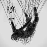 Warner Korn: The Nothing (White Vinyl) - Vinyl (LP)