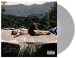 Warner JXDN: When The Music Stops - Vinyl (LP)