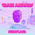 Universal Glass Animals: Dreamland - Vinyl (LP)