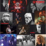 Multiland Story: Takzvaná duša - Vinyl (LP)