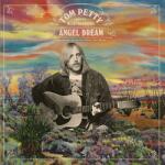 Warner Petty Tom & The Heartbreakers: Angel Dream - Vinyl (LP)