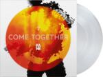 Sony Music Kane: Come Together (Limited Coloured Transparent Vinyl) - Vinyl (LP)