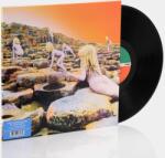 Warner Led Zeppelin: Houses Of The Holy - Vinyl (LP)