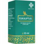 Synoptis Pharma Naturális Eukaliptusz Illóolaj 10 ML X (5907553010362)