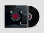 Universal xPropaganda: The Heart Is Strange - Vinyl (LP)