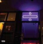 Warner DVSN: Sept 5Th (RSD2021, Purple Vinyl) - 2Vinyl (LP)