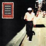 Warner Buena Vista Social Club: Buena Vista Social Club - 2Vinyl (LP)