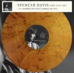 Multiland Davis Spencer: One Fine Day - Vinyl (LP) (039634)