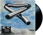 Universal Oldfield Mike: Tubular Bells - Vinyl (LP)