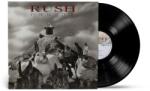 Warner Rush: Presto (Limited) - Vinyl (LP) (079480)