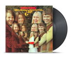 Universal Abba: Ring Ring - Vinyl (LP)