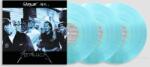 Universal Metallica: Garage Inc. (Limited Coloured Vinyl) - 3Vinyl (LP)