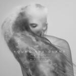 Warner Young The Giant: Mind Over Matter - 2Vinyl (LP)