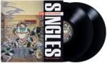 Warner Dr. Feelgood: The U. A. Years - 2Vinyl (LP)
